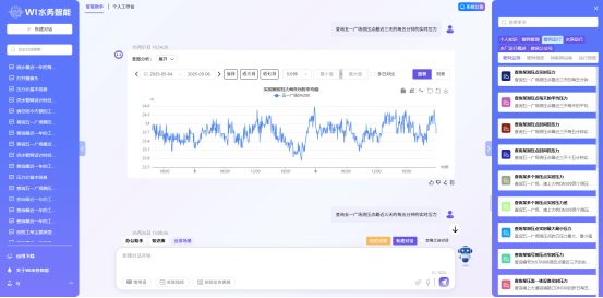数据质量智能体项目